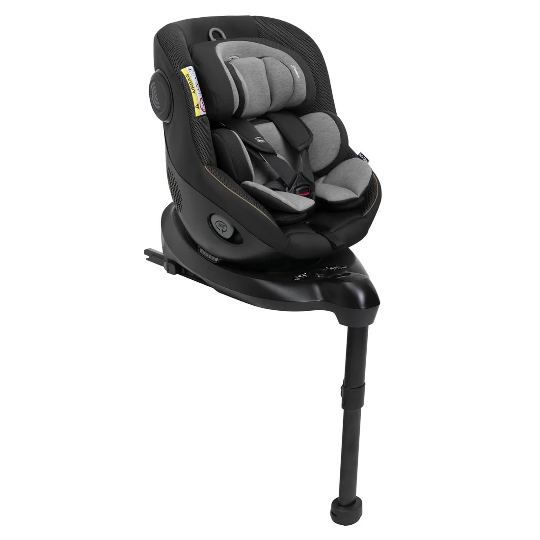Chicco Seat105 i-Size