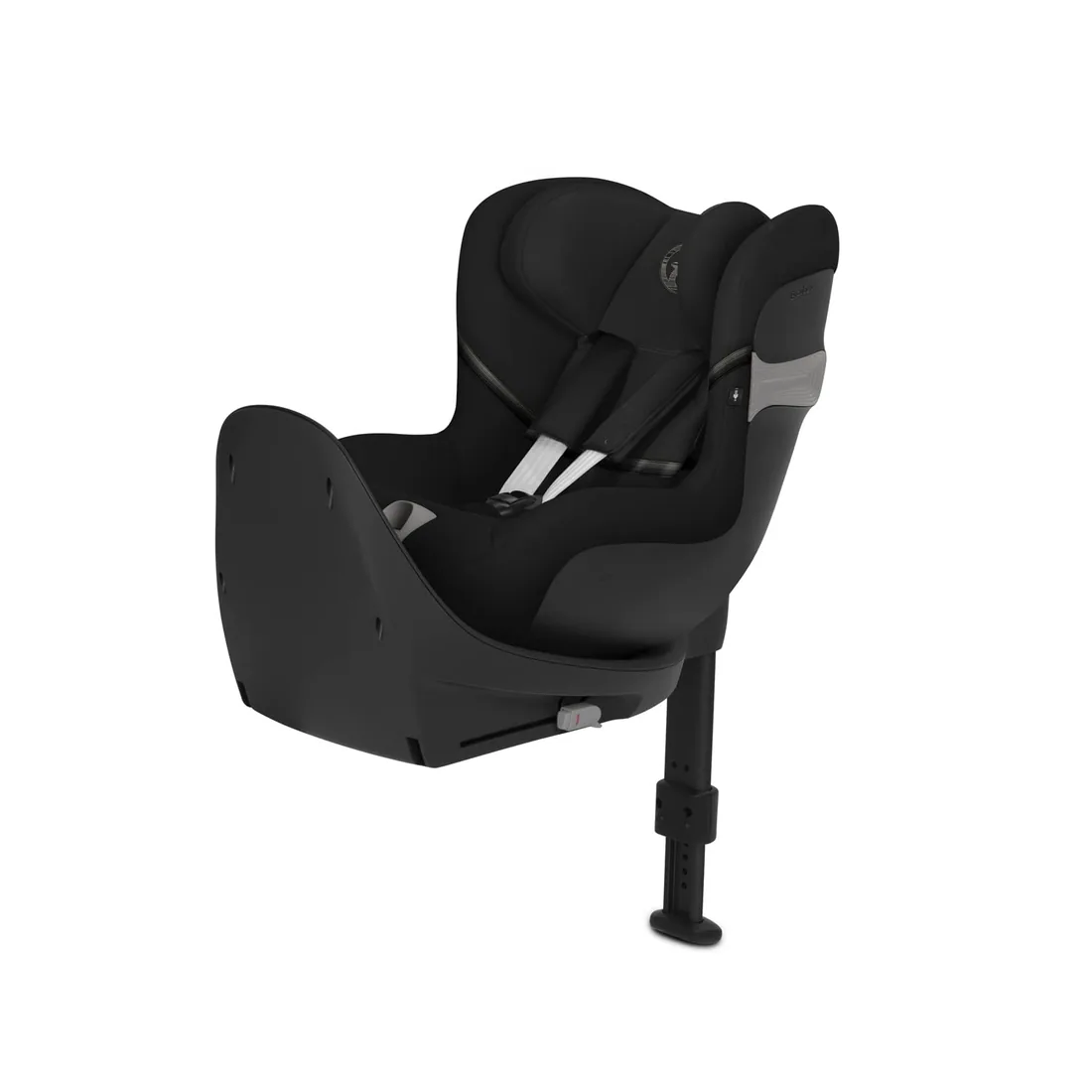 Cybex Sirona S2 i-Size