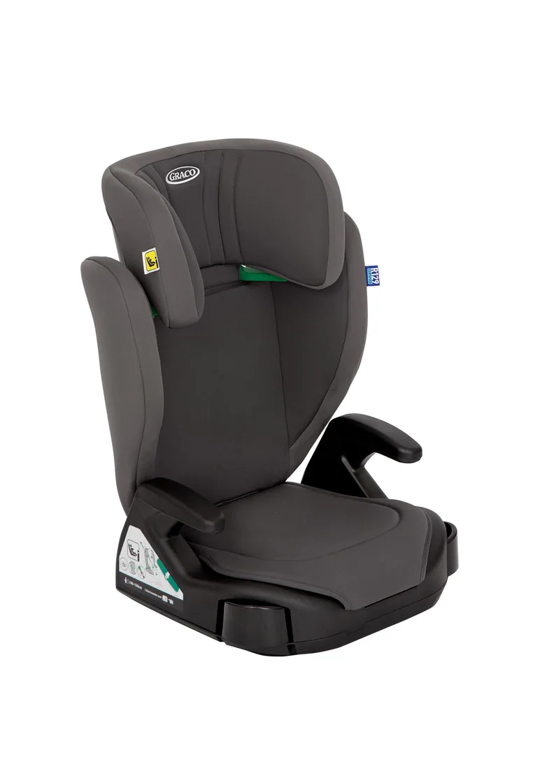 Graco Junior Maxi i-Size