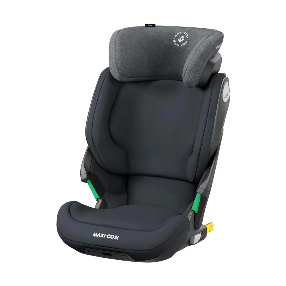 Maxi-Cosi Kore i-Size