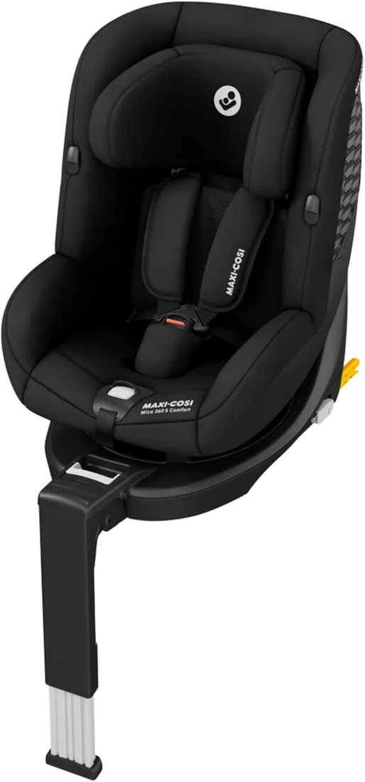 Maxi-Cosi Mica 360 S Comfort